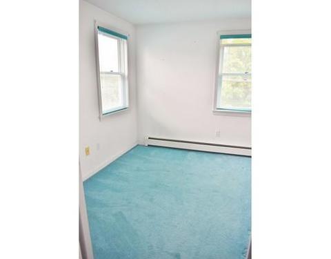 46 Maple St, Sterling, MA 01564 photo 13