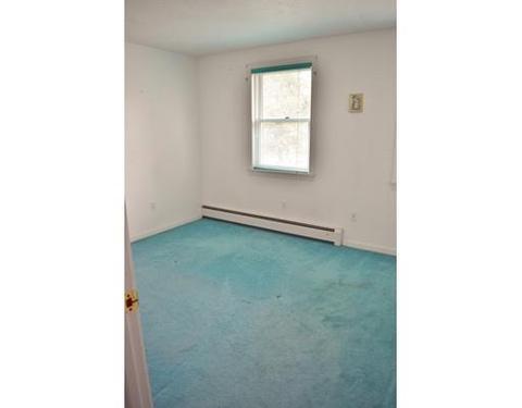 46 Maple St, Sterling, MA 01564 photo 14