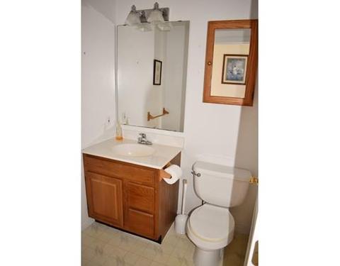 46 Maple St, Sterling, MA 01564 photo 10