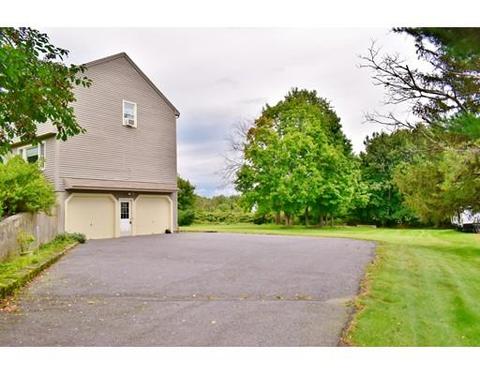 46 Maple St, Sterling, MA 01564 photo 21