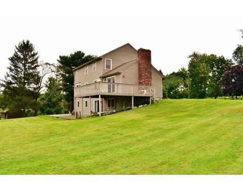 46 Maple St, Sterling, MA 01564 photo 20