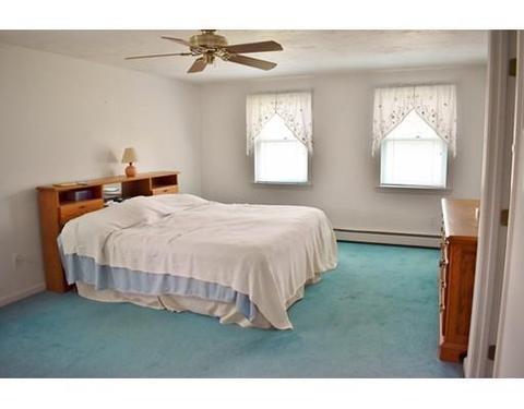 46 Maple St, Sterling, MA 01564 photo 12