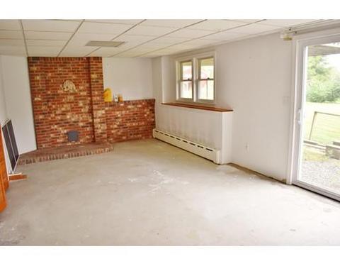 46 Maple St, Sterling, MA 01564 photo 15