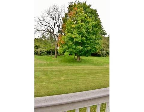 46 Maple St, Sterling, MA 01564 photo 16