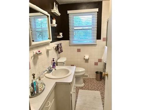 4 Eagle Rock Rd, Randolph, MA 02368 photo 7
