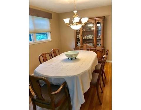 4 Eagle Rock Rd, Randolph, MA 02368 photo 3