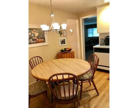4 Eagle Rock Rd, Randolph, MA 02368 photo 6