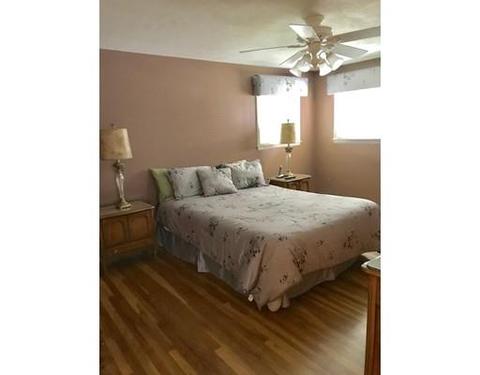 4 Eagle Rock Rd, Randolph, MA 02368 photo 8