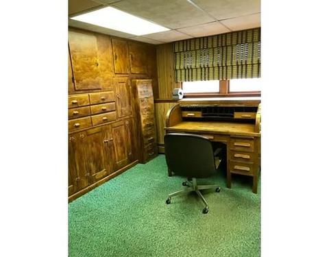 4 Eagle Rock Rd, Randolph, MA 02368 photo 11
