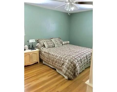 4 Eagle Rock Rd, Randolph, MA 02368 photo 10