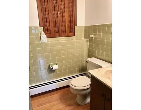 4 Eagle Rock Rd, Randolph, MA 02368 photo 13