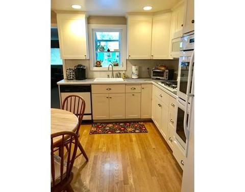 4 Eagle Rock Rd, Randolph, MA 02368 photo 5