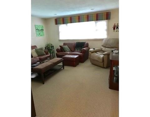 4 Eagle Rock Rd, Randolph, MA 02368 photo 4
