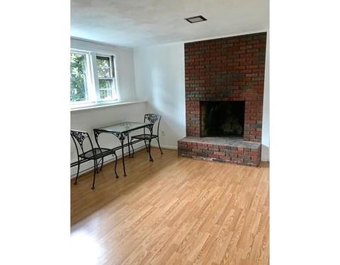 4 Eagle Rock Rd, Randolph, MA 02368 photo 12