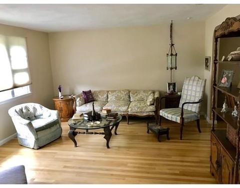 4 Eagle Rock Rd, Randolph, MA 02368 photo 2