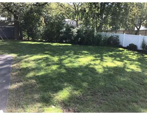 4 Eagle Rock Rd, Randolph, MA 02368 photo 15