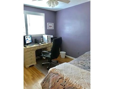 4 Eagle Rock Rd, Randolph, MA 02368 photo 9