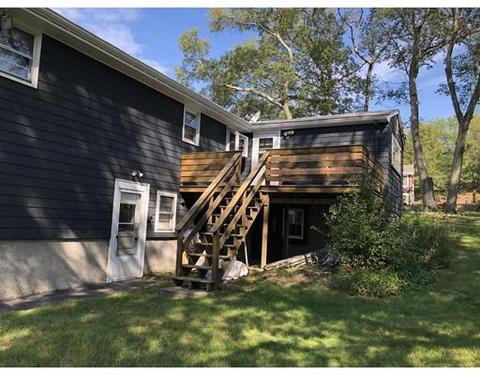 4 Eagle Rock Rd, Randolph, MA 02368 photo 14
