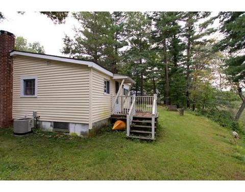 17 Birch Dr, Webster, MA 01570 photo 25