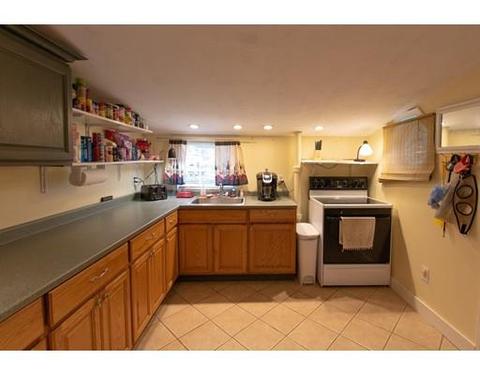 17 Birch Dr, Webster, MA 01570 photo 6