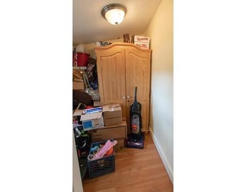 17 Birch Dr, Webster, MA 01570 photo 17