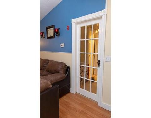 17 Birch Dr, Webster, MA 01570 photo 16