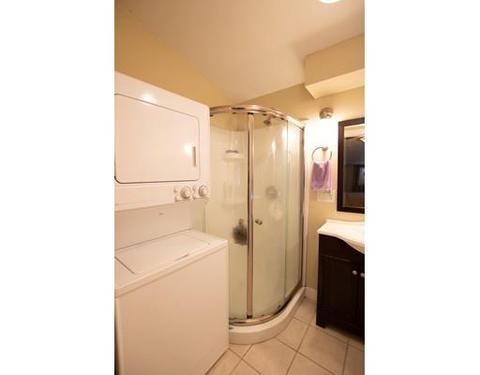 17 Birch Dr, Webster, MA 01570 photo 20