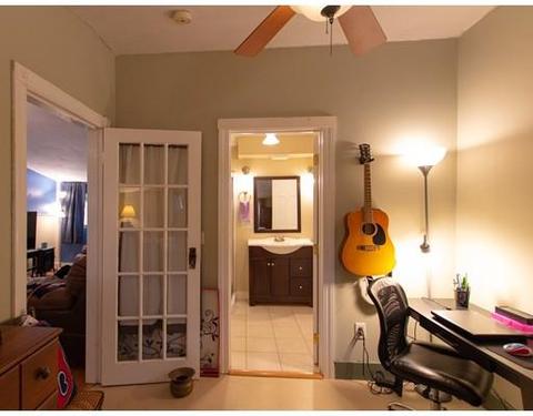 17 Birch Dr, Webster, MA 01570 photo 14
