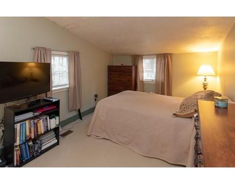 17 Birch Dr, Webster, MA 01570 photo 5