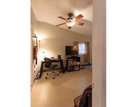 17 Birch Dr, Webster, MA 01570 photo 15