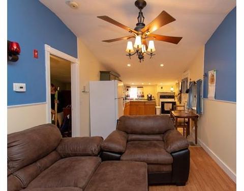 17 Birch Dr, Webster, MA 01570 photo 11