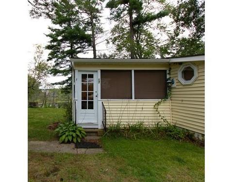17 Birch Dr, Webster, MA 01570 photo 24