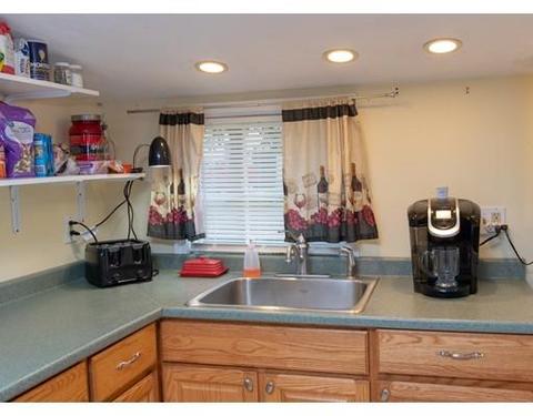 17 Birch Dr, Webster, MA 01570 photo 7