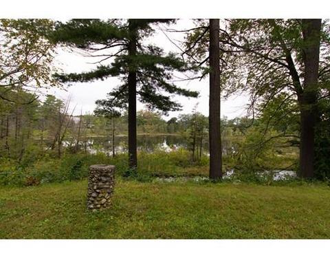 17 Birch Dr, Webster, MA 01570 photo 26