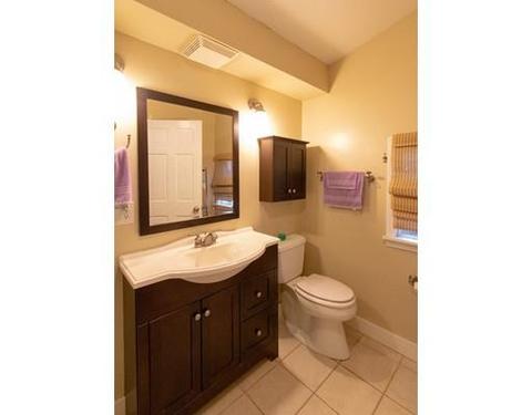 17 Birch Dr, Webster, MA 01570 photo 19