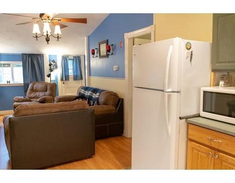 17 Birch Dr, Webster, MA 01570 photo 18