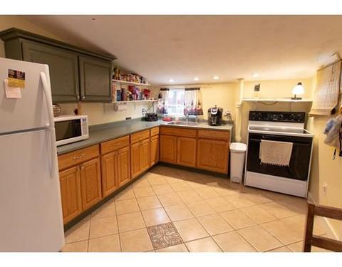 17 Birch Dr, Webster, MA 01570 photo 3