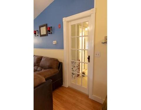 17 Birch Dr, Webster, MA 01570 photo 10