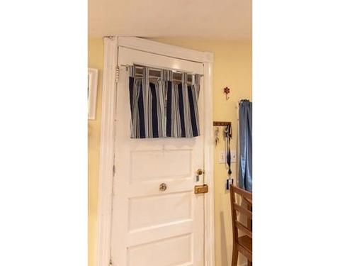 17 Birch Dr, Webster, MA 01570 photo 8