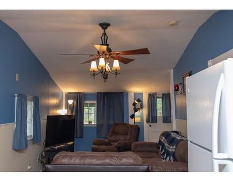 17 Birch Dr, Webster, MA 01570 photo 9