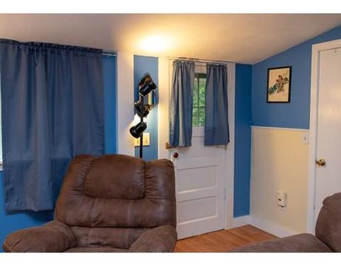 17 Birch Dr, Webster, MA 01570 photo 12