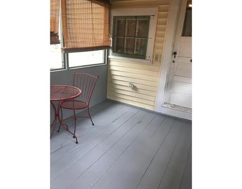 17 Birch Dr, Webster, MA 01570 photo 2