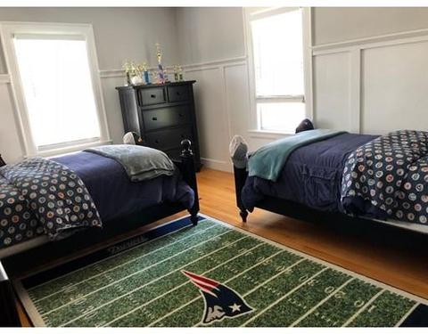 47 Bay State Rd, Worcester, MA 01606 photo 12