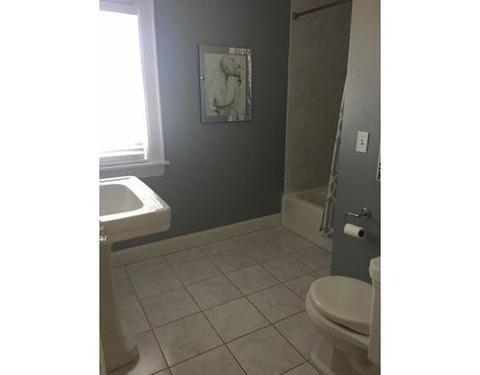 47 Bay State Rd, Worcester, MA 01606 photo 18