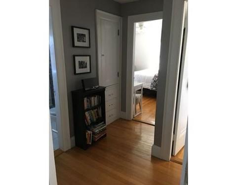 47 Bay State Rd, Worcester, MA 01606 photo 17