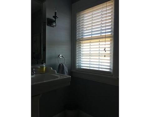 47 Bay State Rd, Worcester, MA 01606 photo 19