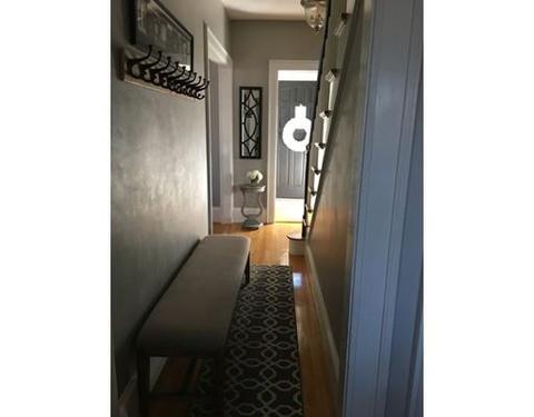 47 Bay State Rd, Worcester, MA 01606 photo 10