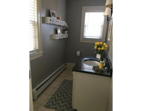 47 Bay State Rd, Worcester, MA 01606 photo 21