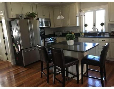 47 Bay State Rd, Worcester, MA 01606 photo 6