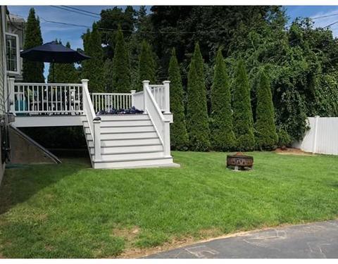 47 Bay State Rd, Worcester, MA 01606 photo 3